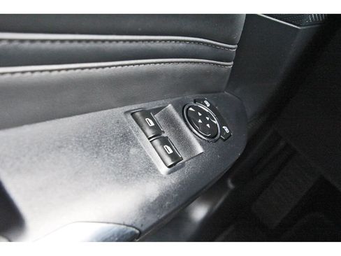 Certified 2024 Ford Mustang Premium RWD image 18