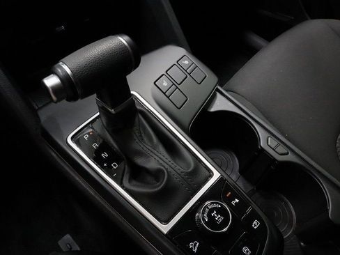 Used 2023 Kia Sportage LX image 33