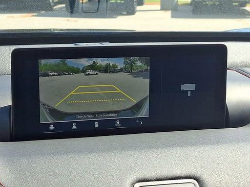 Used 2022 Acura TLX SH-AWD w/ A-SPEC Pkg image 22