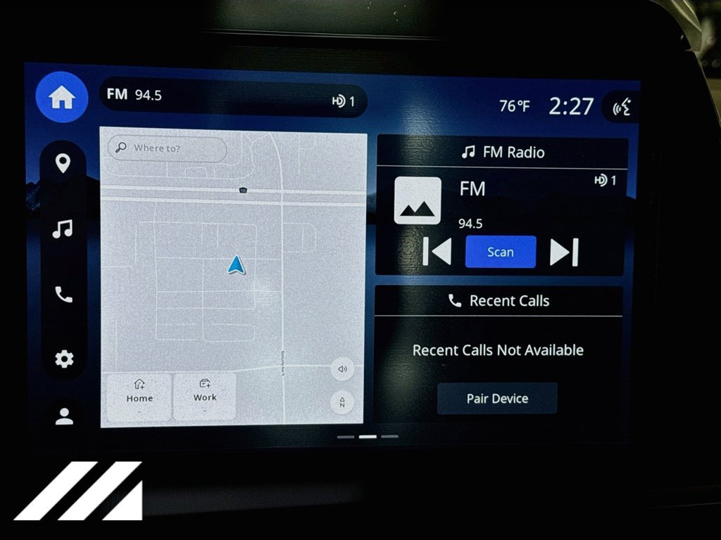 New 2026 Subaru Outback Limited XT AWD/4WD image 16