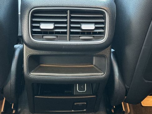 Certified 2021 Mercedes-Benz GLE 350 image 15