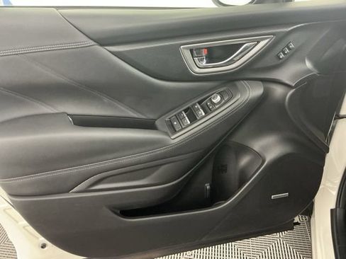 Used 2023 Subaru Forester Touring AWD/4WD image 7