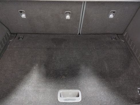 Used 2021 Hyundai Kona Ultimate image 37