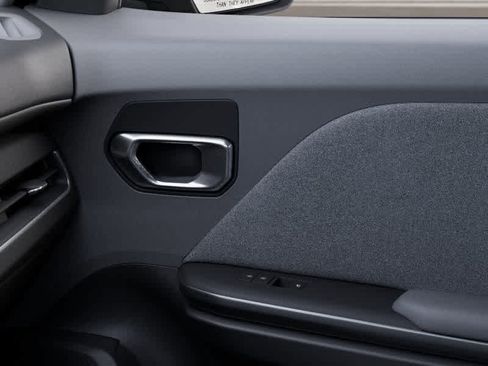 New 2025 Kia K4 EX image 25