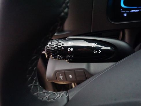New 2026 Hyundai Elantra Sport FWD image 14