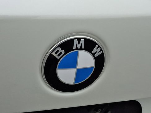 New 2026 BMW X5 xDrive40i w/ Premium Package AWD/4WD image 22