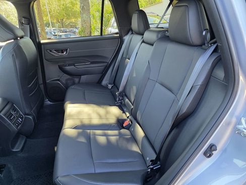 New 2026 Subaru Outback Touring XT image 16