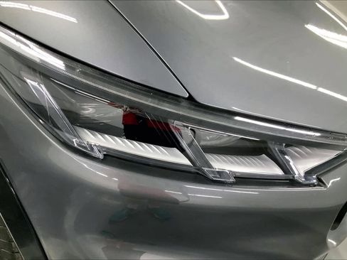 Used 2023 Ford Mustang Mach-E Premium image 22