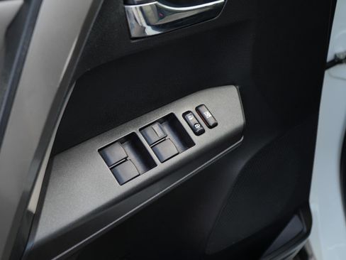 Used 2016 Toyota RAV4 XLE image 12