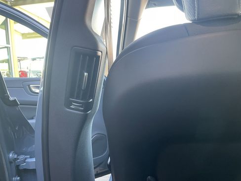 Used 2022 Volvo XC60 T8 Inscription Expression w/ Advanced Package image 60