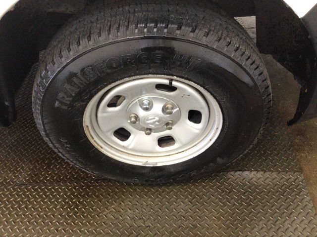 Used 2017 RAM 1500 Tradesman w/ Popular Equipment Group AWD/4WD image 28