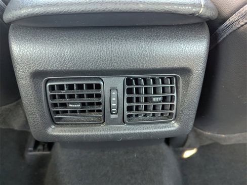 Used 2024 Toyota Camry XSE image 26