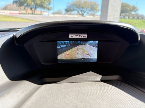 Used 2015 Ford Escape SE image 20