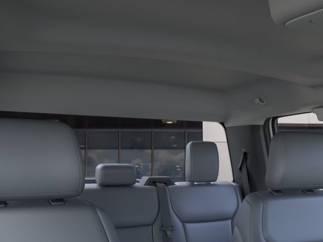 New 2026 Ford F150 XL AWD/4WD image 22