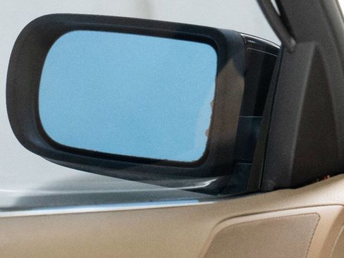 Used 1998 BMW 740i image 11