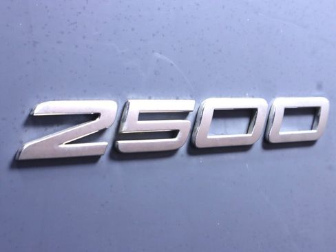 Used 2019 Mercedes-Benz Sprinter 170 image 26