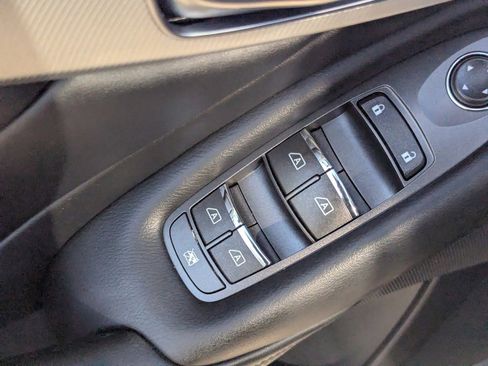 Used 2019 INFINITI Q50 Luxe w/ Essential Package (3.0T Luxe) image 22