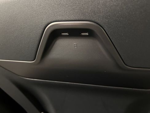 New 2026 Lincoln Nautilus Premier w/ Equipment Group 102A image 37