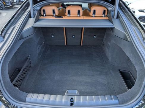 Certified 2023 BMW i4 eDrive35 RWD image 6