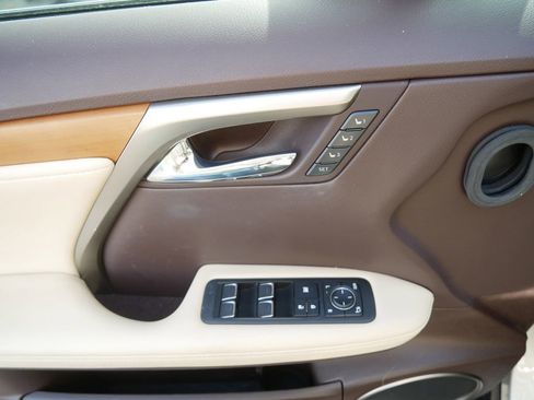 Used 2020 Lexus RX 350 350 w/ Premium Package image 17