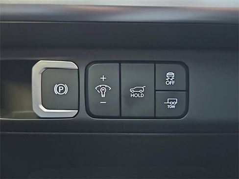 Used 2024 Hyundai Santa Fe XRT image 25