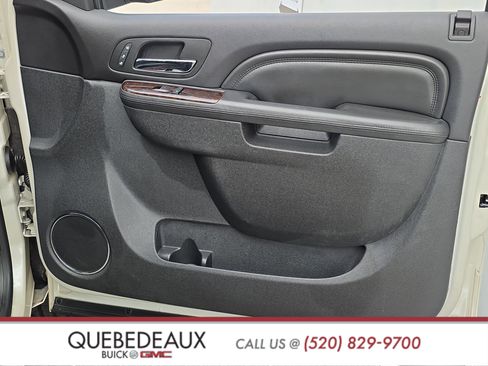 Used 2012 GMC Yukon Denali image 27
