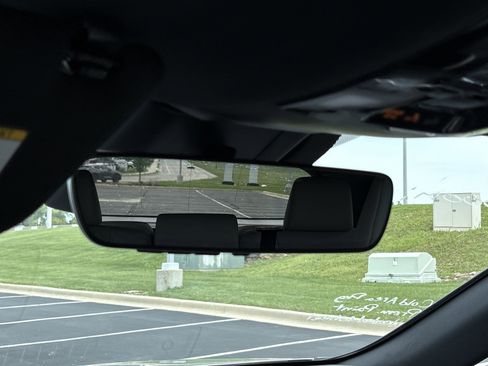 Used 2023 Lexus RX 350 Premium w/ Cold Area Package AWD/4WD image 27