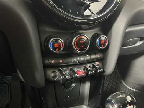 Certified 2023 MINI Cooper S image 12