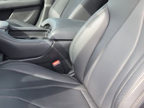 Certified 2023 Acura RDX AWD image 32