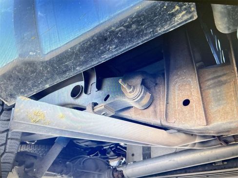 Used 2013 Chevrolet Silverado 1500 LT w/ All-Star Edition image 32