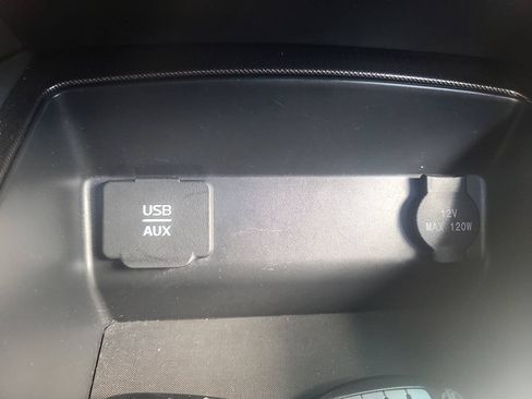 Used 2015 Nissan Altima 3.5 SL FWD image 26