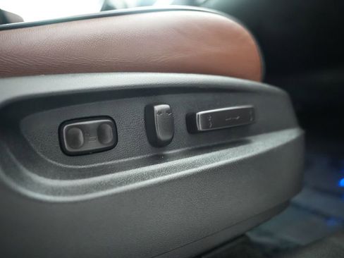 Used 2018 Acura MDX SH-AWD w/ Advance Package image 59