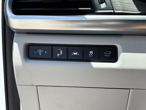 Used 2020 Kia Telluride EX AWD/4WD image 31