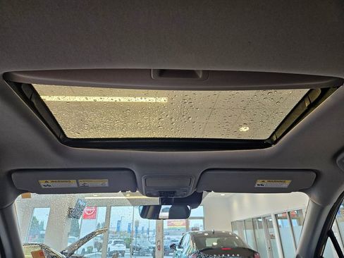 Used 2022 Honda Pilot Special Edition image 23