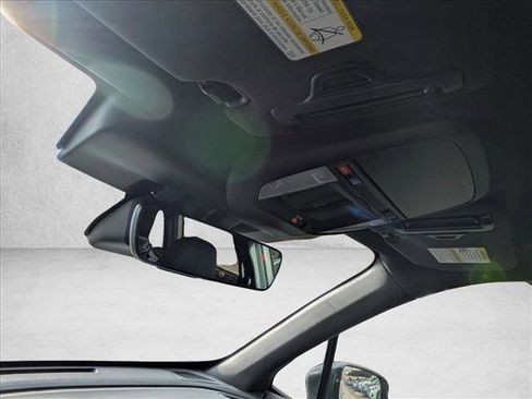 New 2026 Subaru Forester Limited image 20