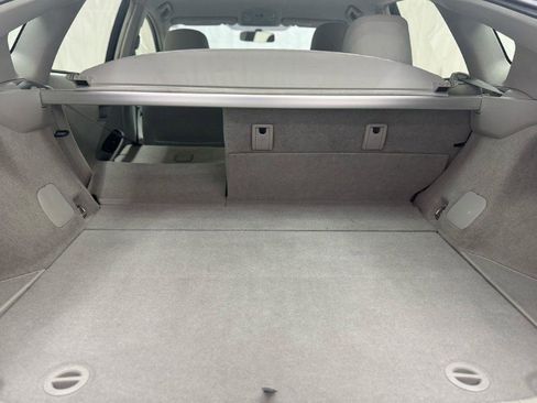 Used 2015 Toyota Prius Two FWD image 23