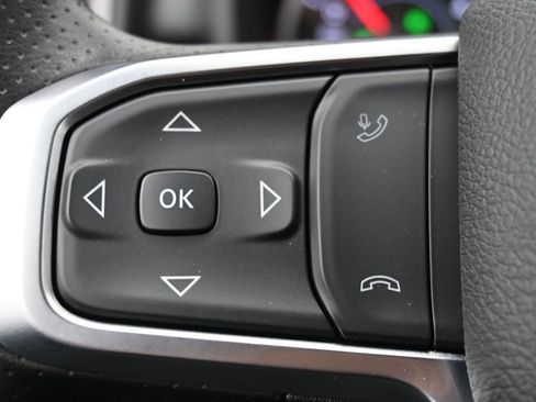 New 2026 RAM 2500 Tradesman AWD/4WD image 20