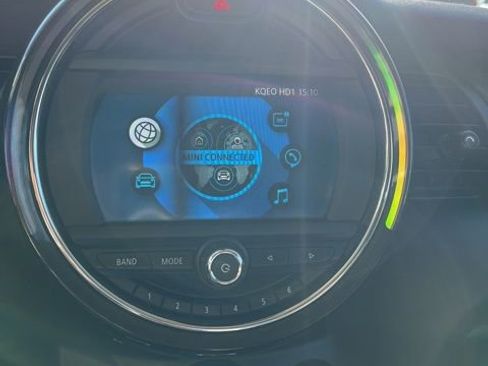 Used 2019 MINI Cooper 2-Door Hardtop image 41