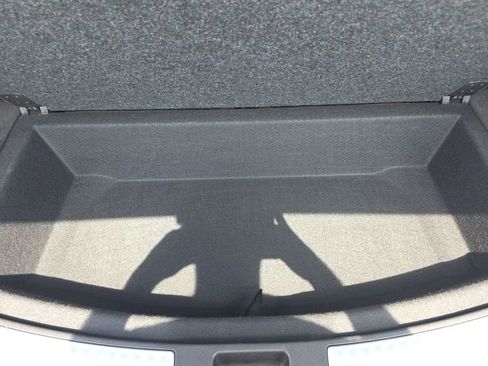 Used 2018 Acura MDX FWD w/ Technology Package image 59