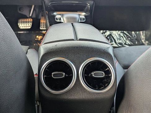 Used 2019 Mercedes-Benz A 220 image 19