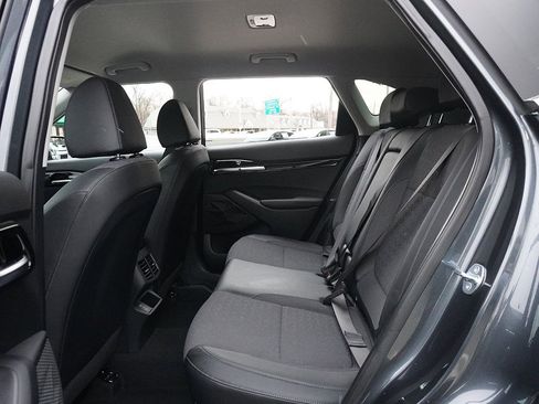 Used 2024 Kia Seltos S image 31