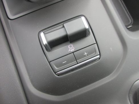 New 2026 GMC Sierra 1500 Denali image 21