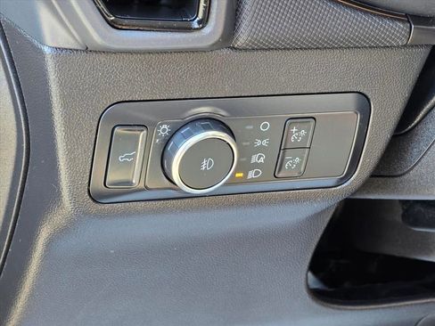 Used 2022 Ford Bronco Sport Outer Banks image 7