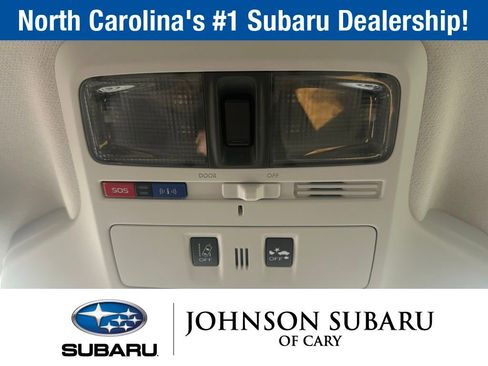 Used 2018 Subaru Forester 2.5i Touring w/ Popular Package #2 image 20