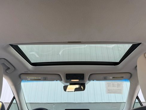 Used 2019 Lexus RX 350 AWD w/ Navigation Package image 14