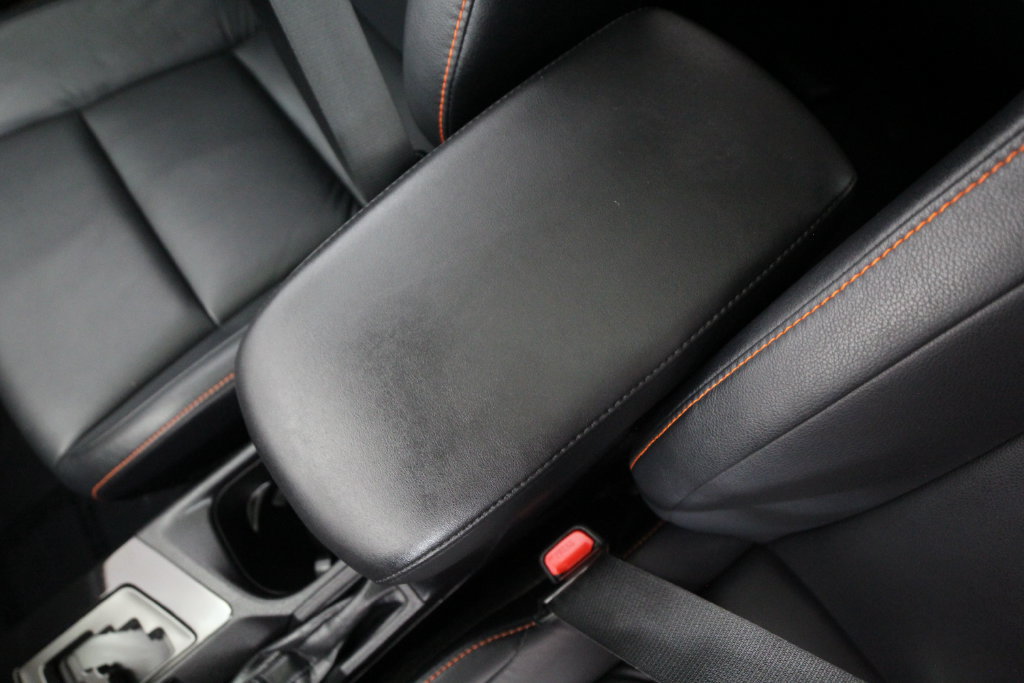 Used 2017 Toyota RAV4 SE AWD/4WD image 32