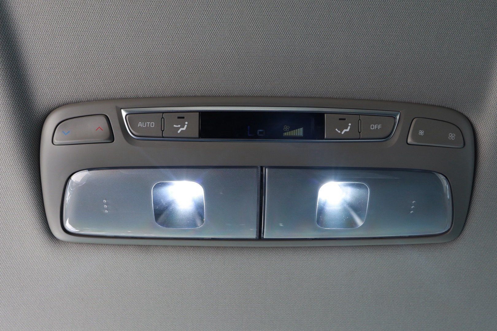 Used 2022 Kia Telluride EX w/ EX Premium Package FWD image 26