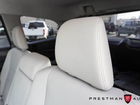 Used 2022 Honda Pilot Special Edition image 47