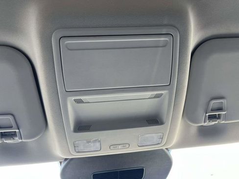 Certified 2024 Ford Escape Active AWD/4WD image 29