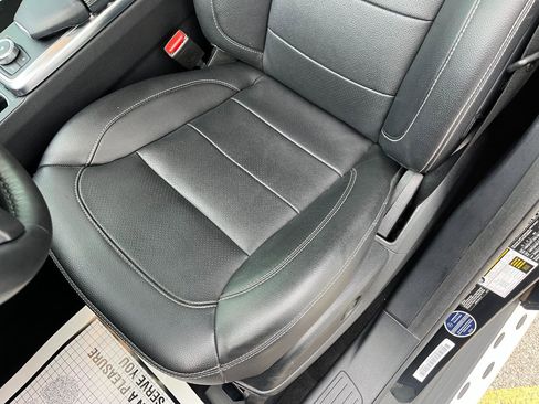 Used 2013 Mercedes-Benz ML 350 BlueTEC 4MATIC image 24